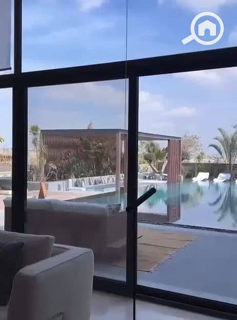 5 WhatsApp Image 2025-07-26 at 17.39. 05_fef7d201. jpg