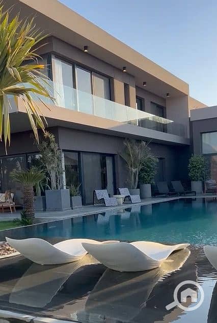 6 WhatsApp Image 2025-07-26 at 17.39. 21_6e53a120. jpg