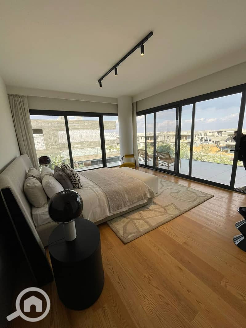 7 WhatsApp Image 2025-08-24 at 11.31. 03_c88d8e5f. jpg