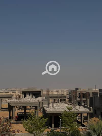 5 Bedroom Villa for Sale in Sheikh Zayed, Giza - WhatsApp Image 2025-08-24 at 11.30. 15_9ecd2bf5. jpg