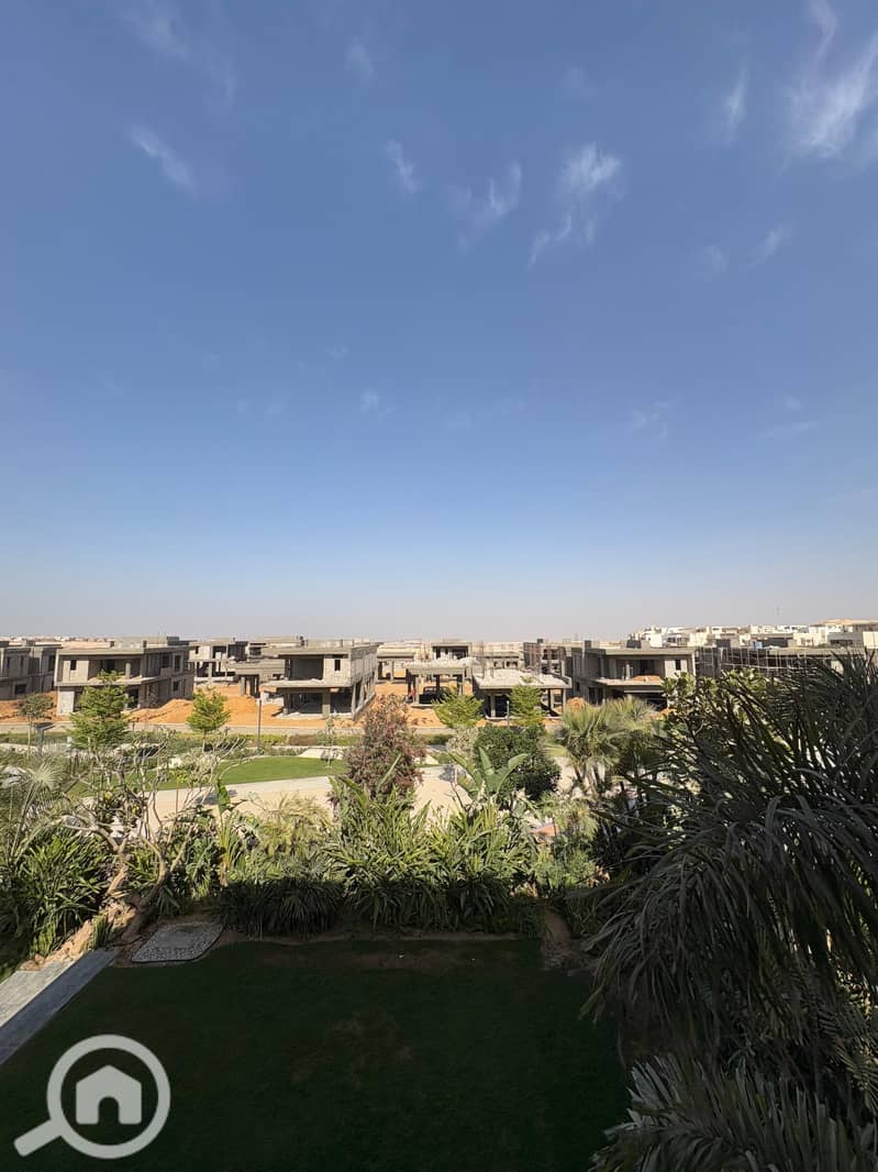 9 WhatsApp Image 2025-08-24 at 11.30. 18_ca88d6f8. jpg