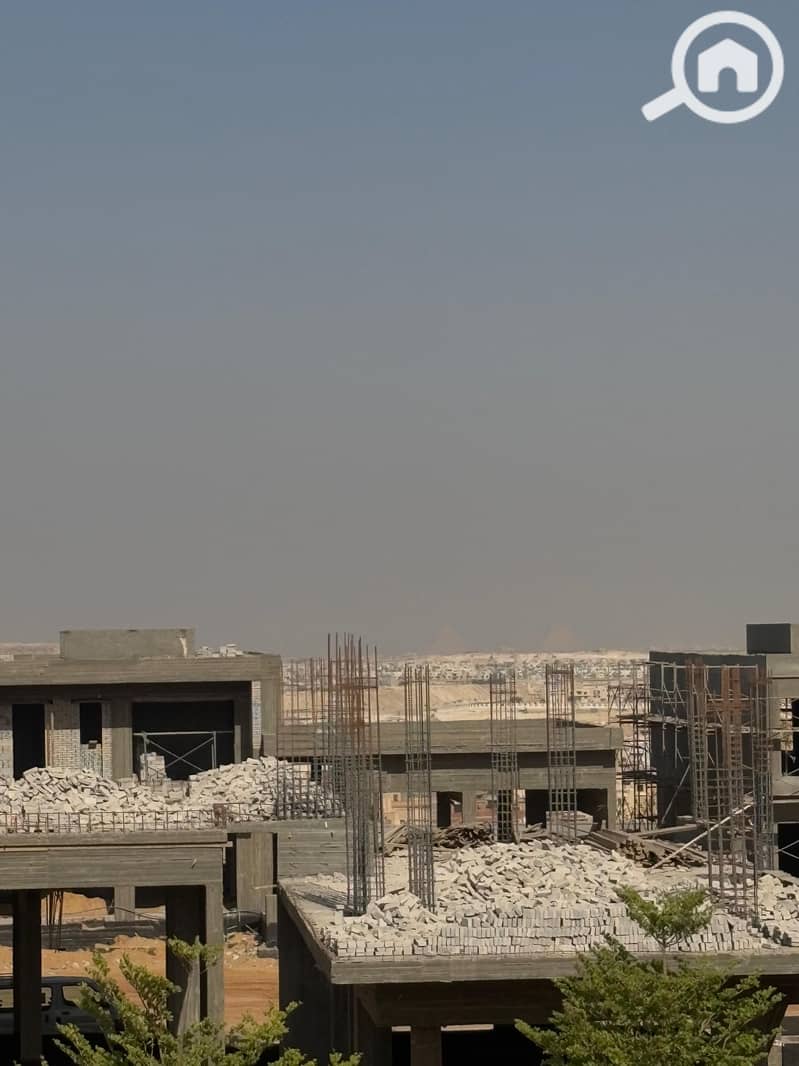 10 WhatsApp Image 2025-08-24 at 11.30. 23_c40d2b2c. jpg