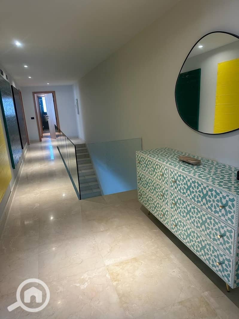 13 IMG-20241007-WA0018. jpg