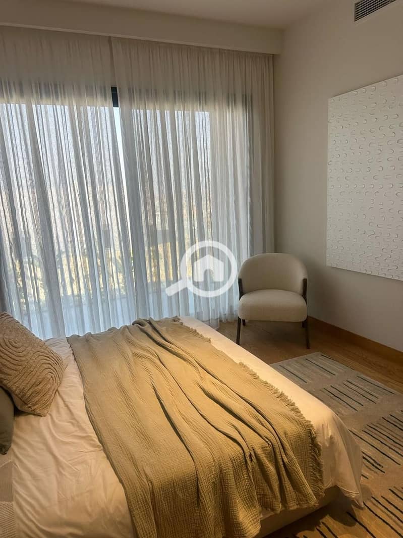 15 IMG-20241007-WA0021. jpg