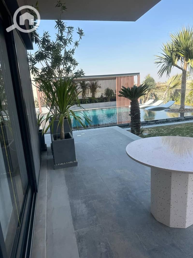 17 IMG-20241007-WA0027. jpg