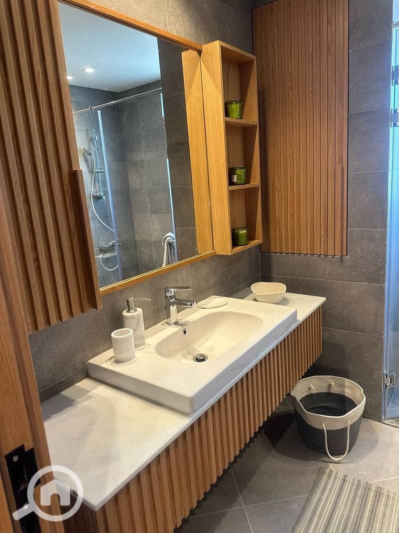 18 IMG-20241007-WA0028. jpg