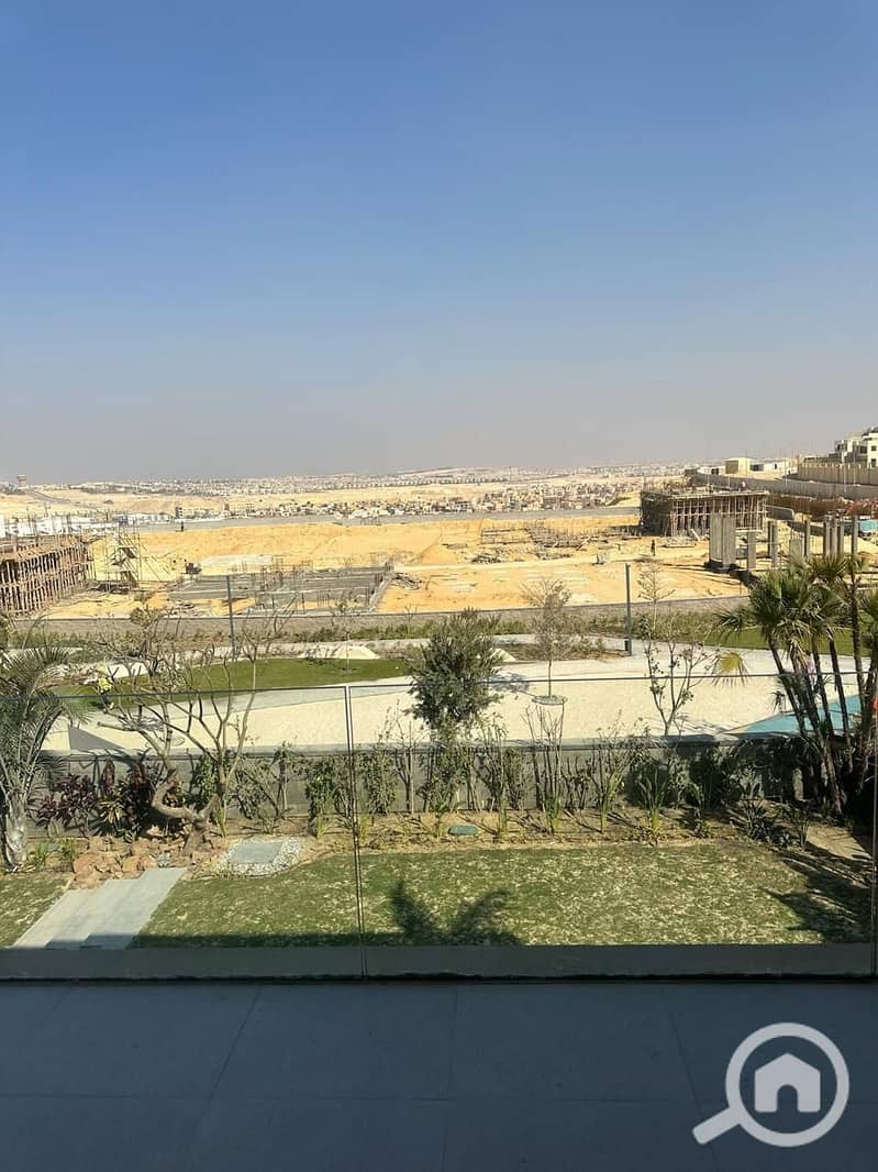 19 IMG-20241007-WA0030. jpg