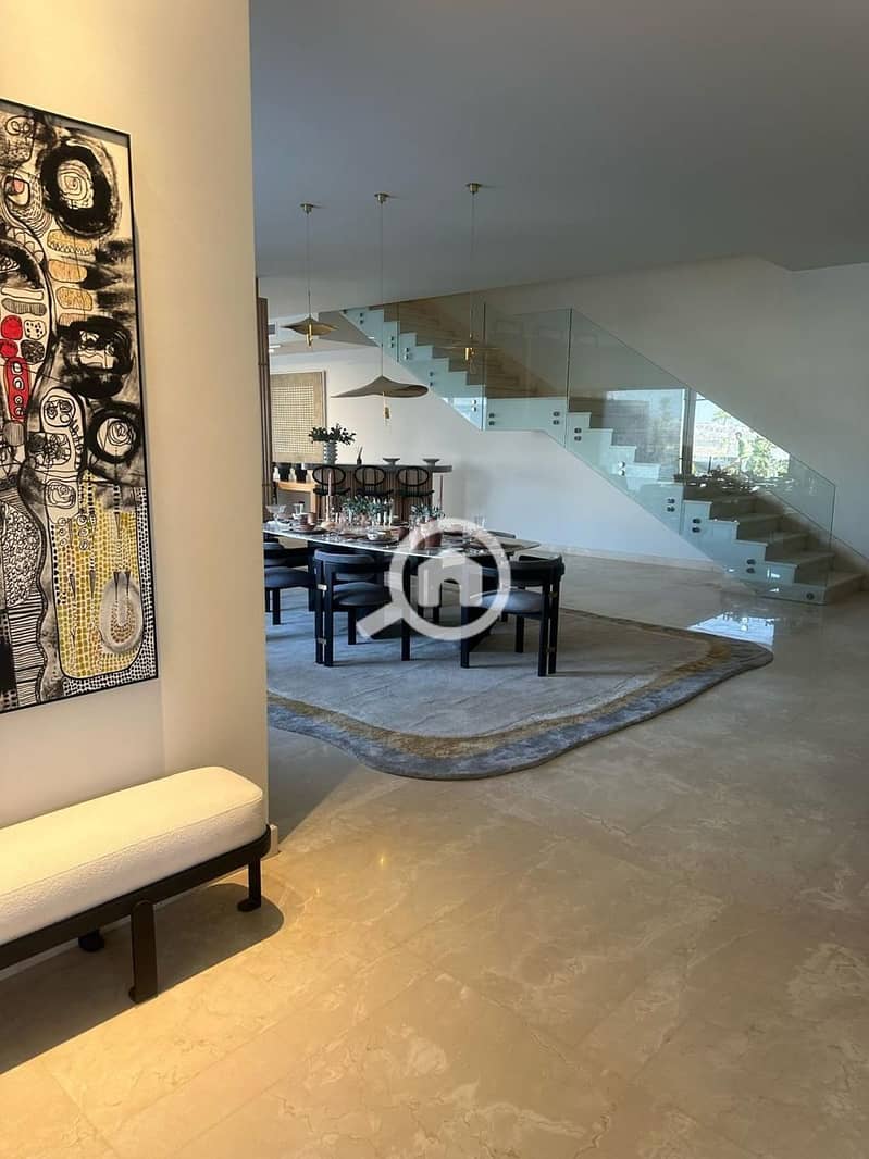 20 IMG-20241007-WA0031. jpg