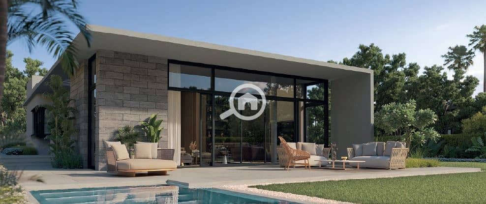 25 5dcc1d1f17d17ccb7ee05fafa1d94588e4d31ddd. jpg