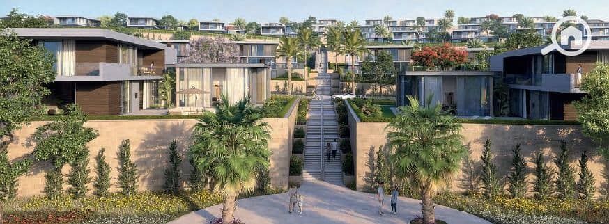 26 8cdc39a68f371a49d965fb813737356e8927a186. jpg