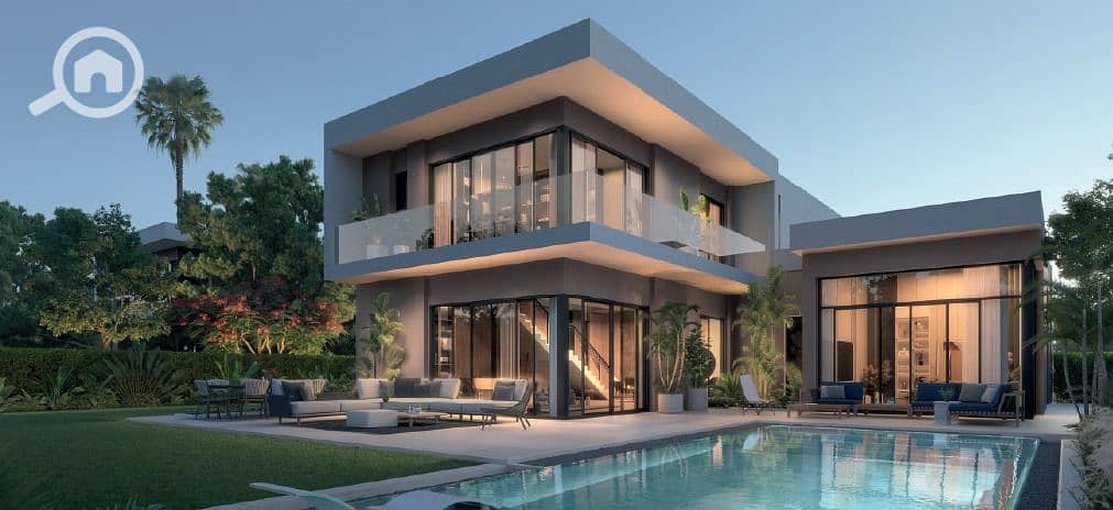 27 acce095206308fe682bfd49f15da83f07d602147. jpg