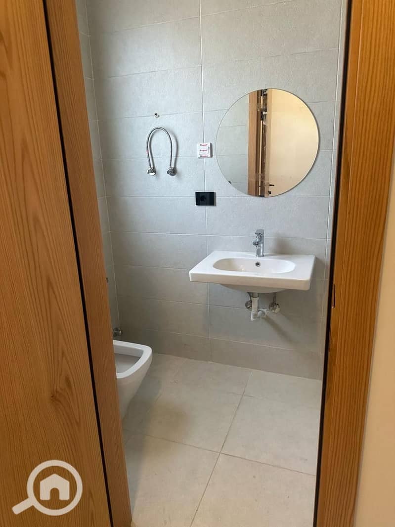 28 IMG-20241007-WA0016. jpg