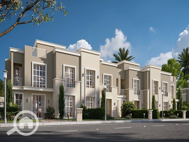 5 تفاصيل-كمبوند-ذا-بترفلاي-التجمع-الخامس. jpg