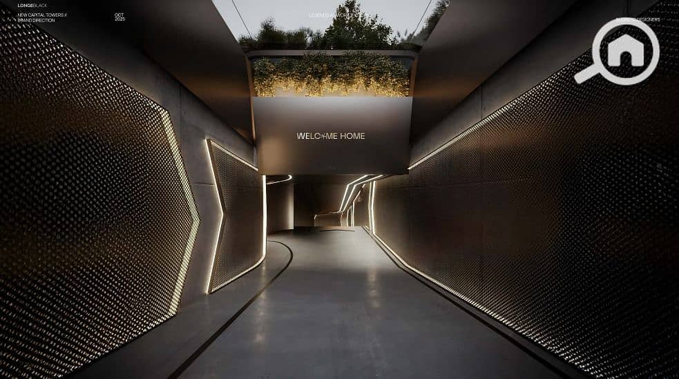 14 WhatsApp Image 2025-11-13 at 10.38. 35 PM (4). jpeg