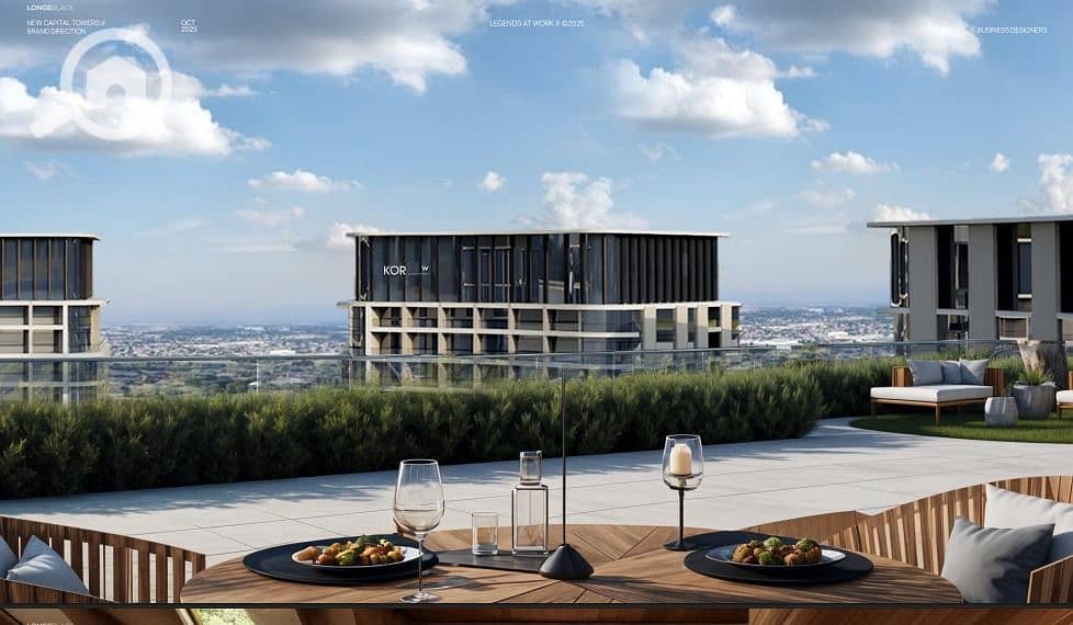 15 WhatsApp Image 2025-11-13 at 10.38. 35 PM. jpeg