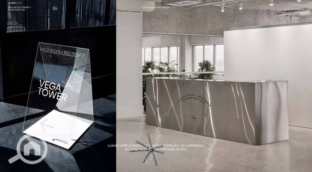 16 WhatsApp Image 2025-11-13 at 10.38. 34 PM (2). jpeg