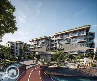 فلیٹ 1 غرفة نوم للبيع في الشيخ زايد، الجيزة - b223b3cd-16b0-4170-88b8-9587c997d8e2. jpg فلیٹ 1 غرفة نوم للبيع في الشيخ زايد، الجيزة - b223b3cd-16b0-4170-88b8-9587c997d8e2. jpg