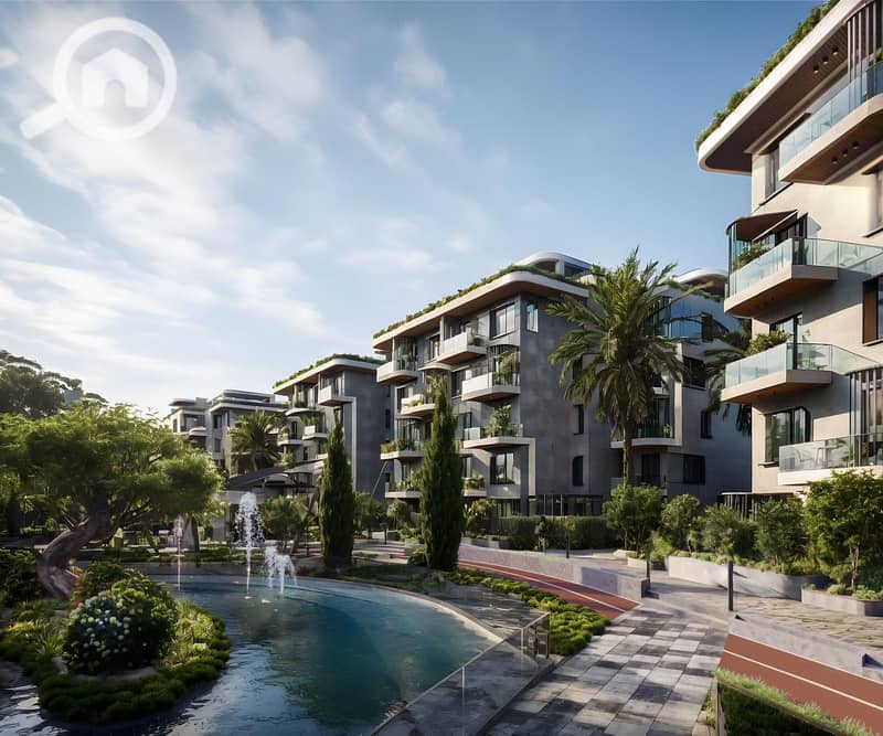 7 a6437cc1-9671-48c2-b699-502a2f4789a9. jpg