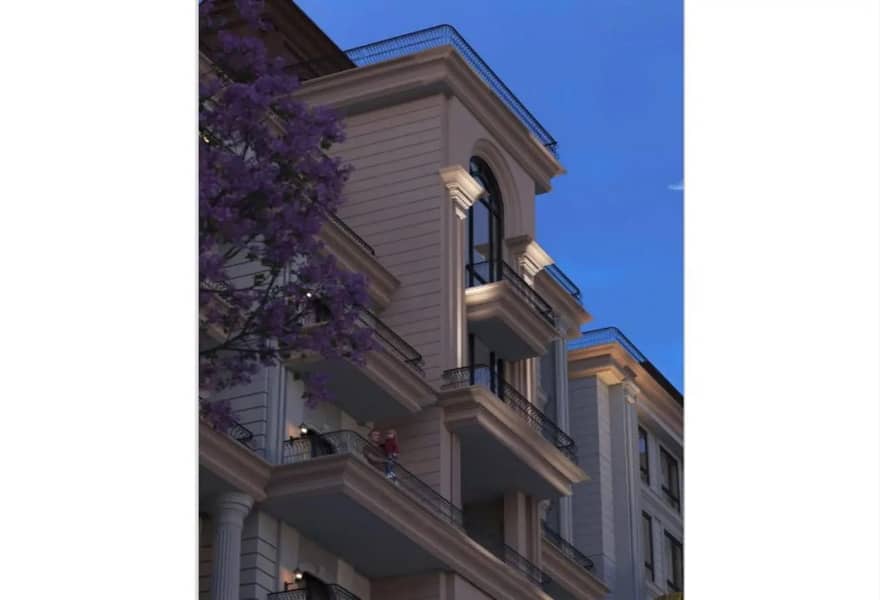 IMG-20251109-WA0150. jpg IMG-20251109-WA0150. jpg