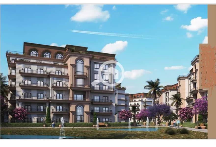 2 IMG-20251109-WA0151. jpg