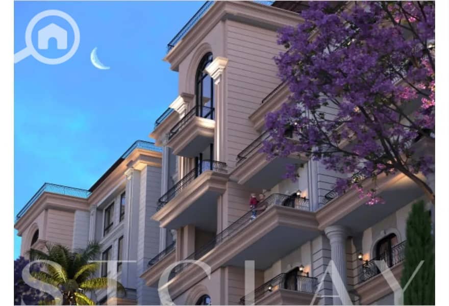 4 IMG-20251109-WA0153. jpg