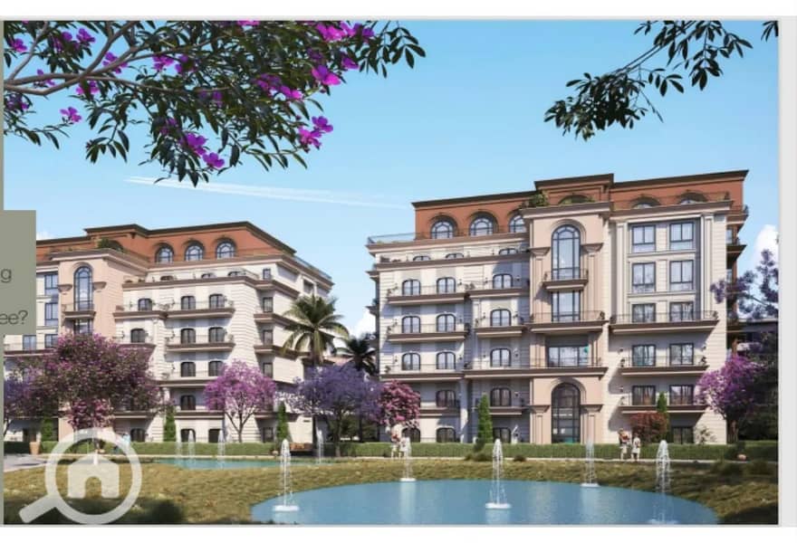 5 IMG-20251109-WA0154. jpg