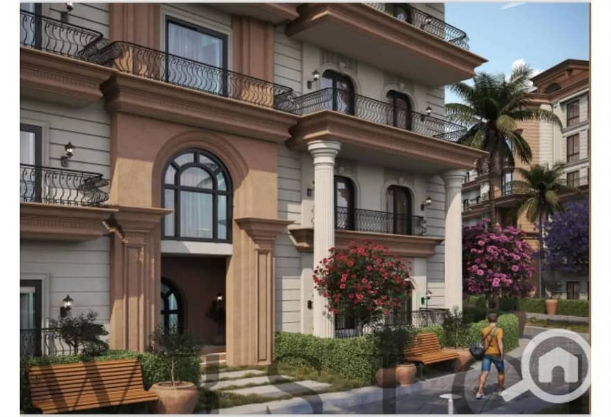 6 IMG-20251109-WA0155. jpg