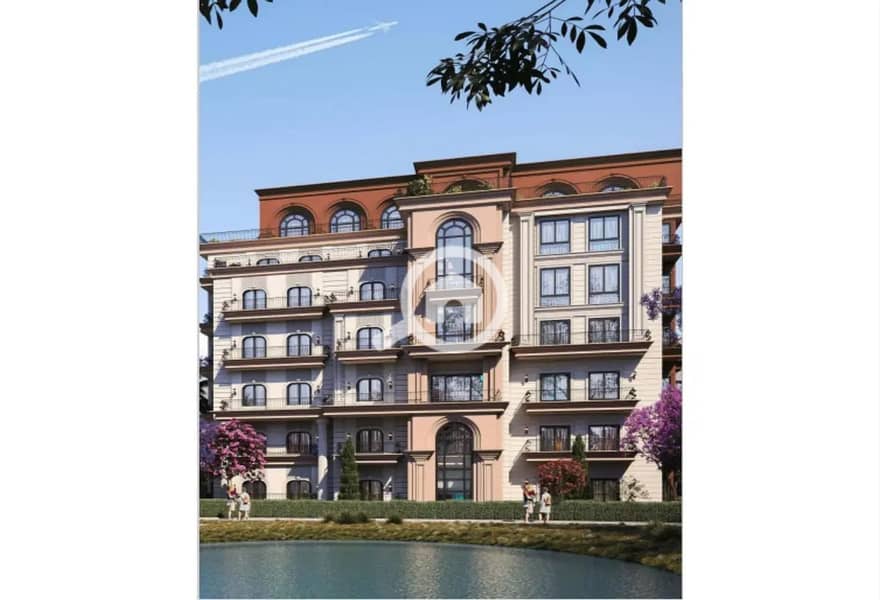 7 IMG-20251109-WA0156. jpg