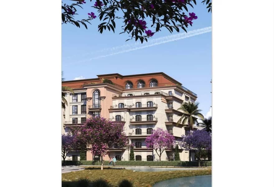 11 IMG-20251109-WA0160. jpg