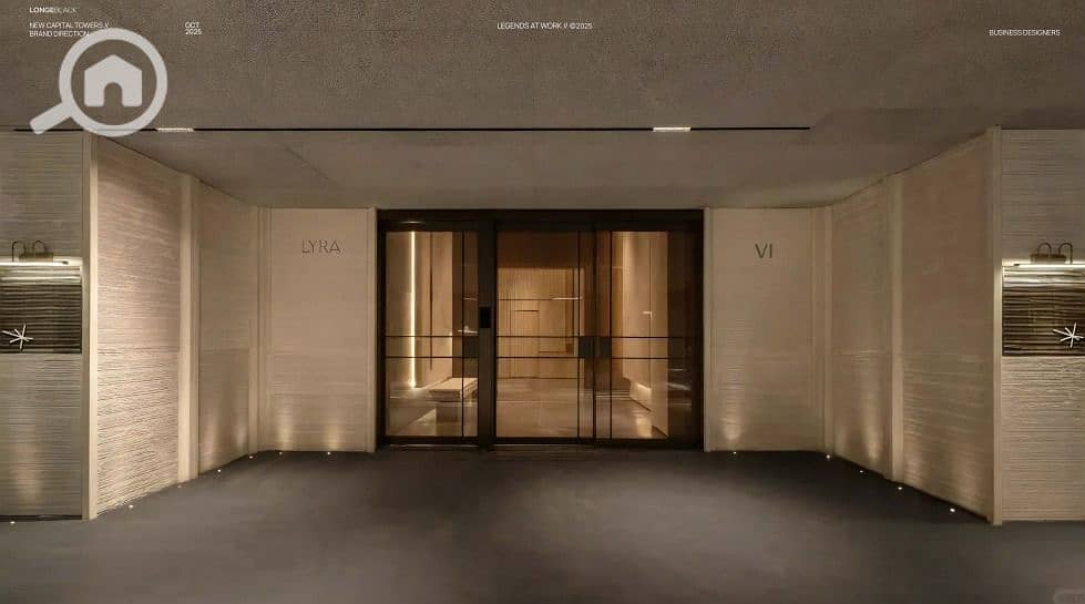 3 WhatsApp Image 2025-11-13 at 9.39. 20 PM. jpeg