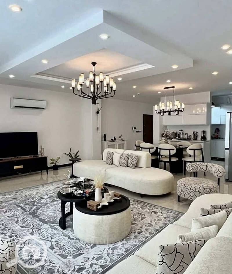 11 542753673_122149860974665044_3745871846968723554_n. jpg