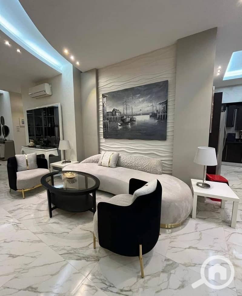 12 WhatsApp Image 2025-09-10 at 11.20. 50 AM (7). jpeg