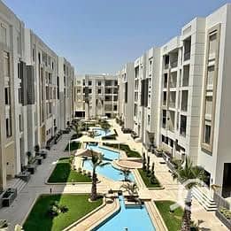 465708715_429058046674100_2750218117610771720_n. jpg 465708715_429058046674100_2750218117610771720_n. jpg