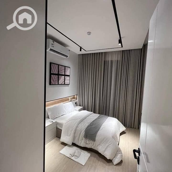 4 WhatsApp Image 2025-07-05 at 12.08. 25 PM. jpeg