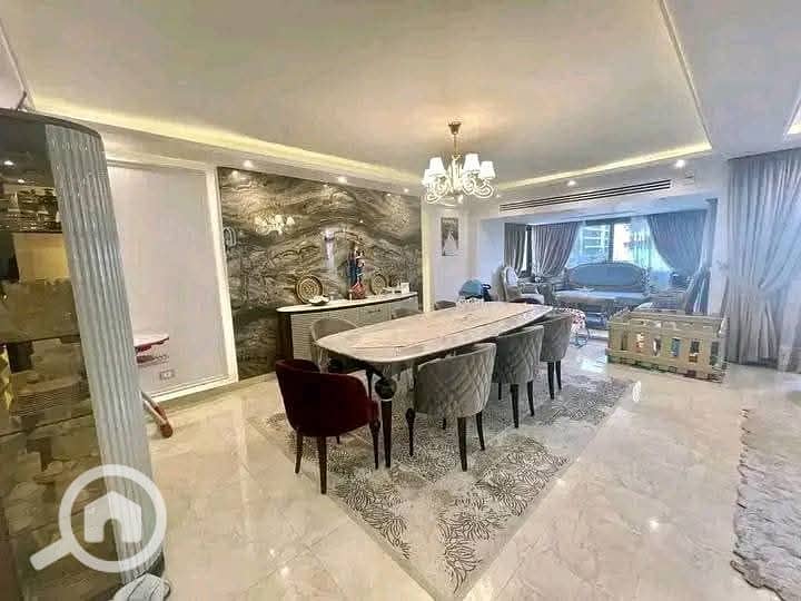 5 WhatsApp Image 2025-07-05 at 12.08. 39 PM. jpeg