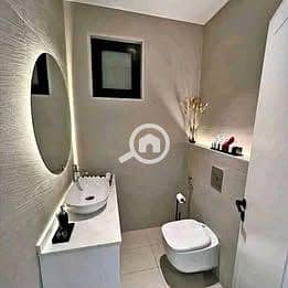 7 489370320_684565157307052_7447126151712486971_n. jpg