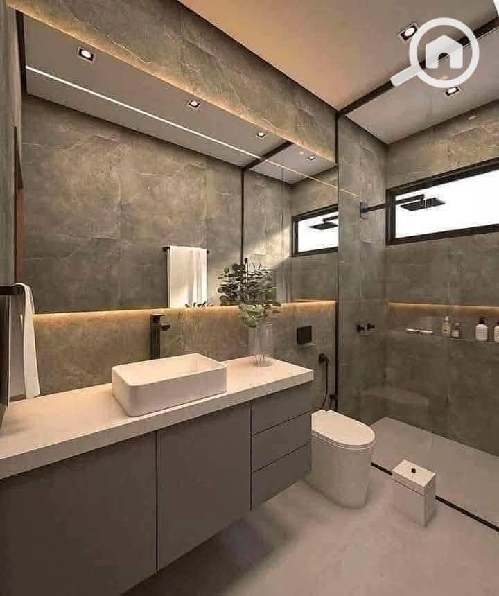 8 WhatsApp Image 2025-07-05 at 12.08. 43 PM. jpeg