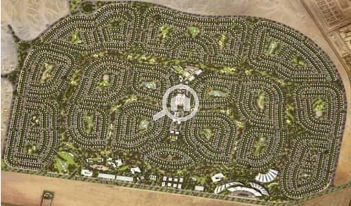 عقار سكني آخر 3 غرف نوم للبيع في مدينة بدر، القاهرة - WhatsApp Image 2025-10-27 at 13.45. 36_a21c9342. jpg