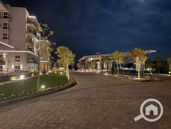 2 IMG-20251020-WA0029. jpg