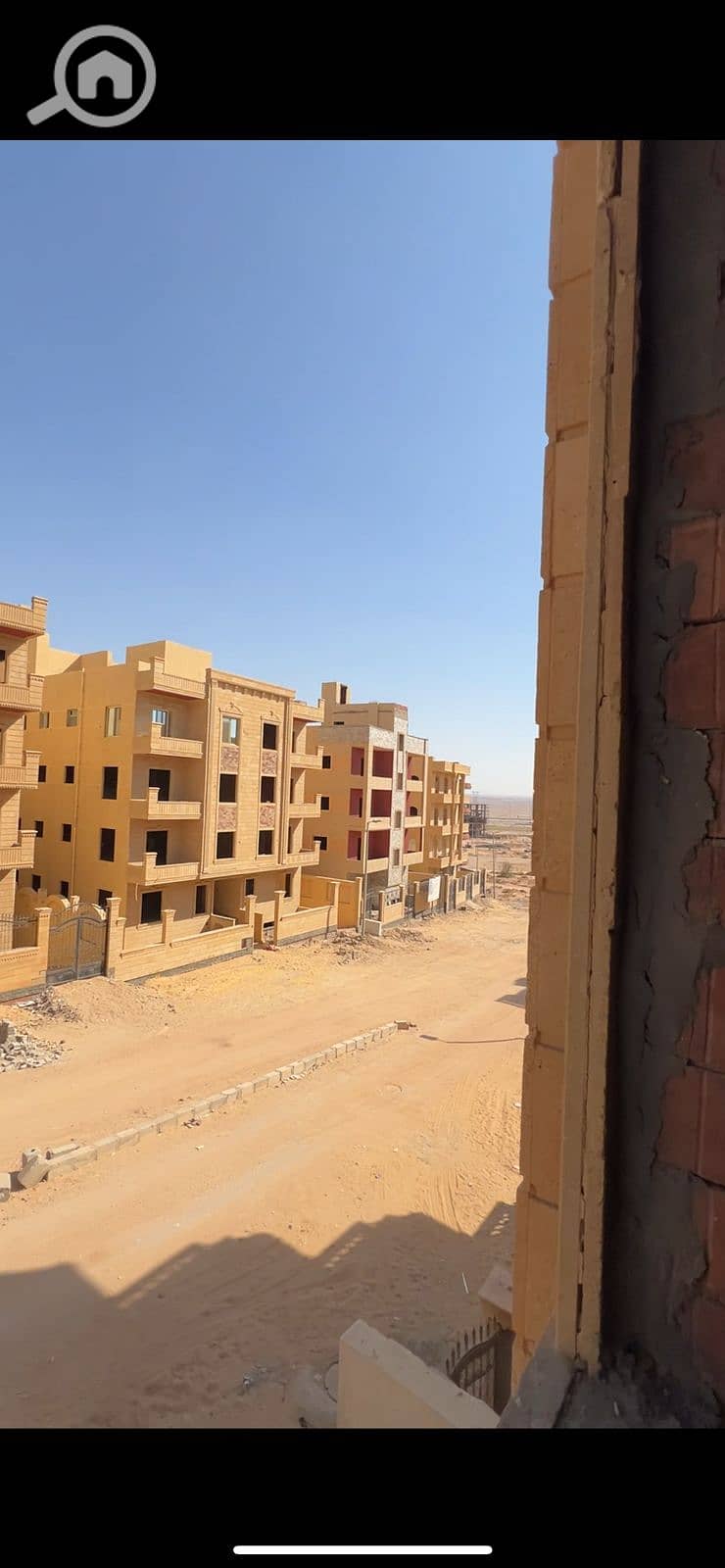 3 WhatsApp Image 2025-10-29 at 14.50. 25_d6ee84ed. jpg