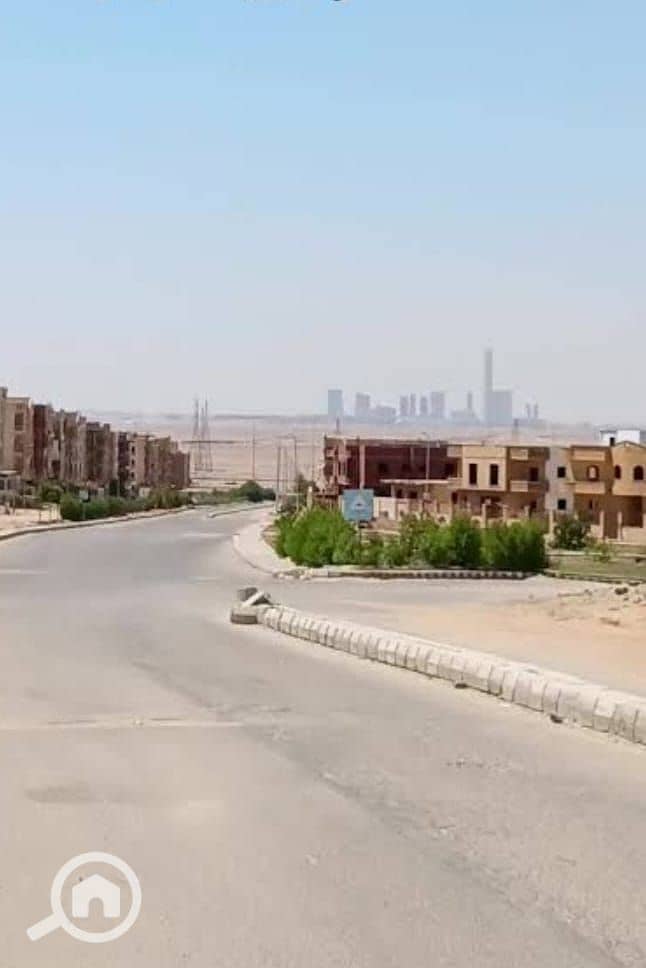 4 WhatsApp Image 2025-10-27 at 13.45. 37_b661ef19. jpg