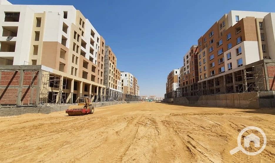 5 WhatsApp Image 2025-10-27 at 13.47. 21_014d3289. jpg