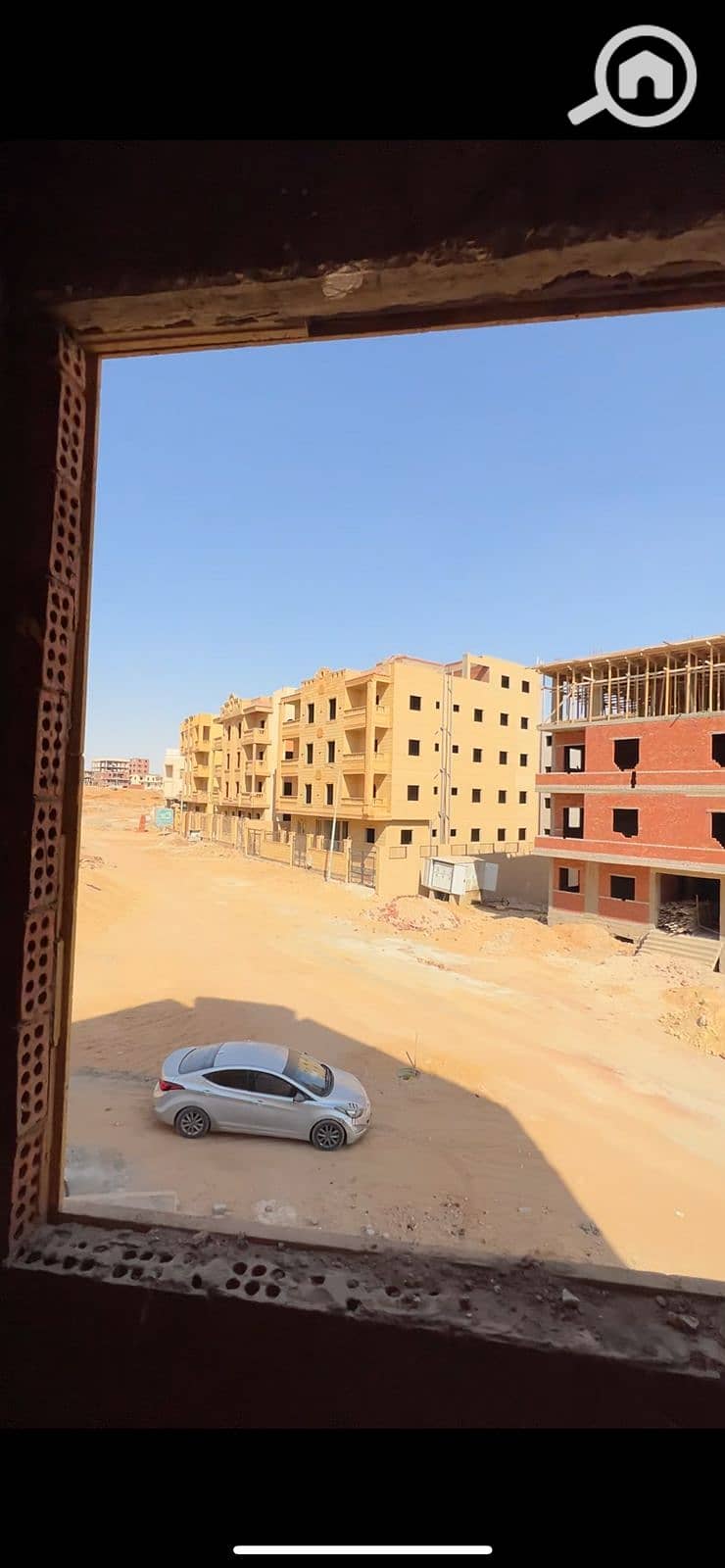 7 WhatsApp Image 2025-10-29 at 14.50. 24_78253f40. jpg