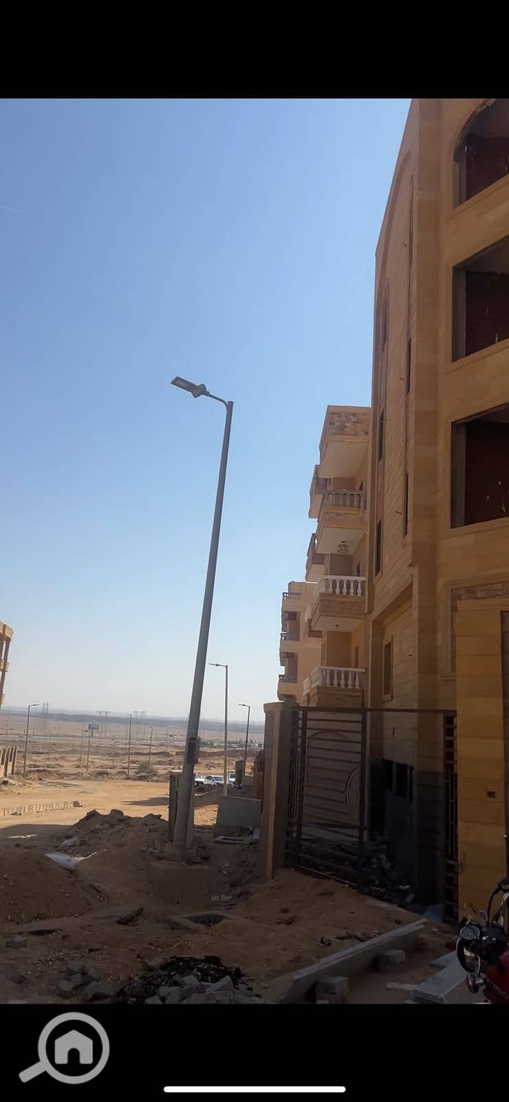 8 WhatsApp Image 2025-10-29 at 14.50. 24_58682146. jpg