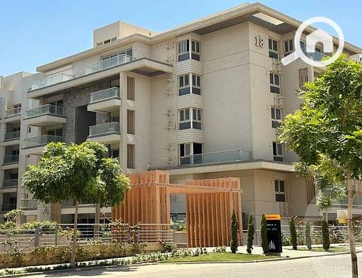 3 IMG-20251020-WA0028. jpg