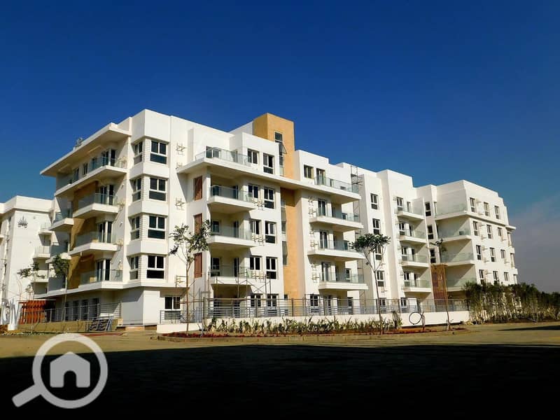 5 IMG-20251020-WA0043. jpg