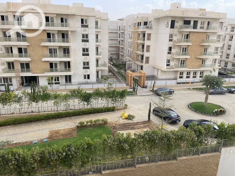 7 IMG-20251020-WA0049. jpg