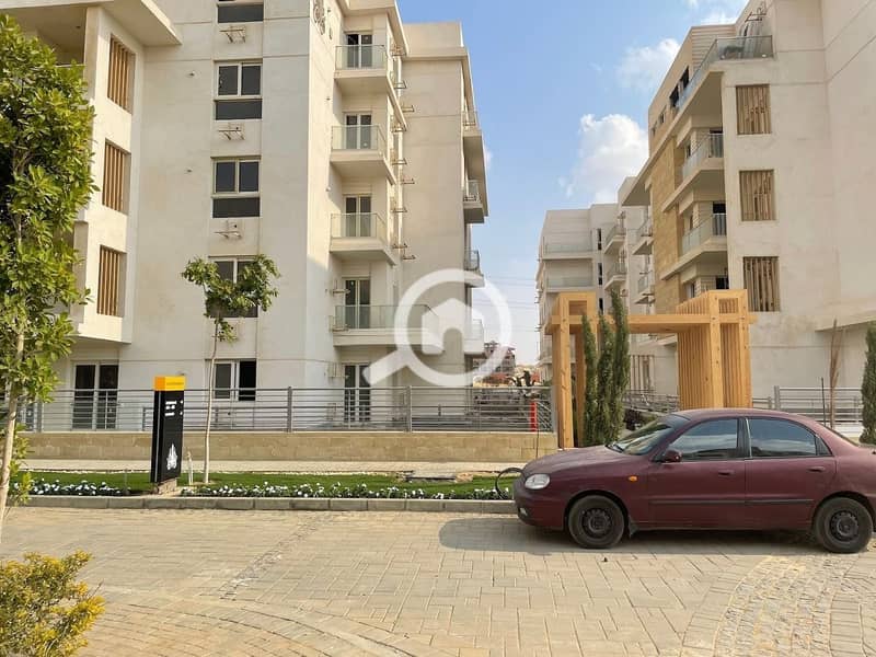 8 IMG-20251020-WA0042. jpg