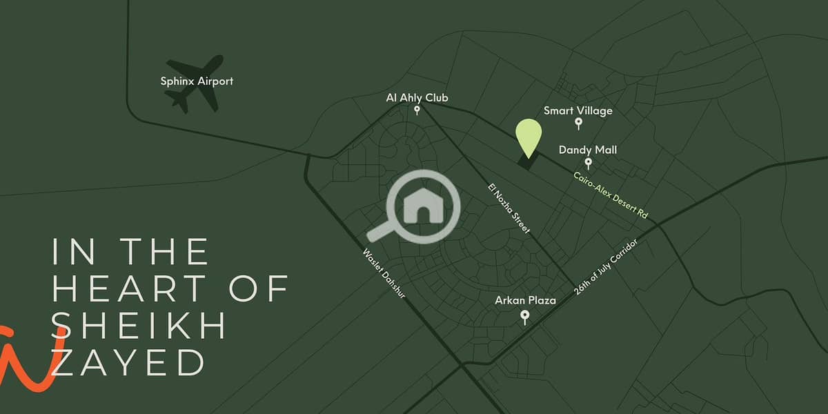 4 8e51e118-ff03-400b-b22f-ac3412770156. jpg