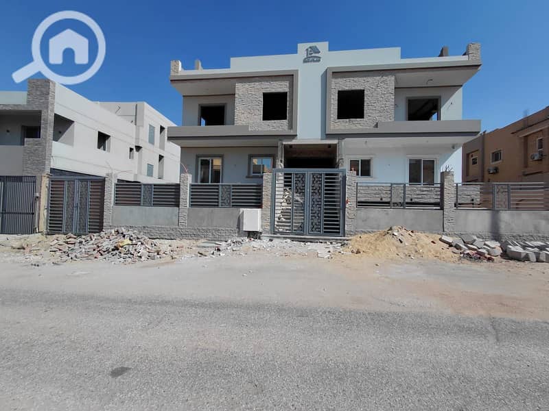 10 WhatsApp Image 2025-10-16 at 2.34. 42 PM. jpeg